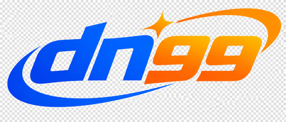 DN99